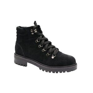 Eric Michael Canyon Boot